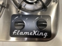 stove-oven