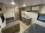 living-area-main-1