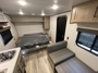 living-area-main-2