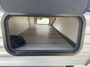 pass-through-storage