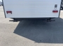 rear-hitch-rack