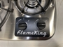 stove-oven