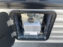 water-heater