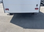 rear-hitch-rack