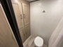 bathroom-1