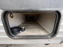 pass-through-storage