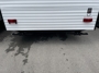 rear-hitch-rack
