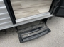 steps