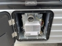 water-heater
