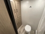 bathroom-1