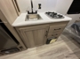 cabinet-2