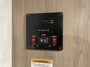 control-center