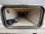 pass-through-storage