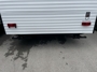 rear-hitch-rack