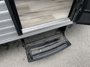 steps