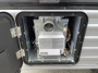 water-heater