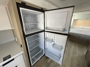 fridge-open