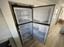 fridge-open