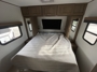 bedroom-2