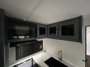 cabinet-1