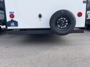 rear-hitch-rack