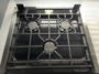 stove-oven-open
