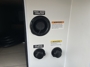 water-center-convenience-station