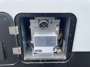 water-heater