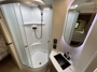 bathroom-1