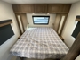 bedroom-2