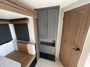 cabinet-2