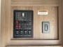control-center