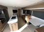 living-area-main-2