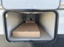 pass-through-storage