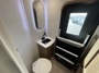 second-bathroom