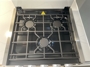 stove-oven-open