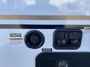 water-center-convenience-station