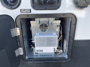 water-heater