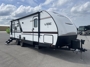 RV