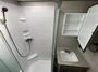 bathroom-1