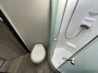 bathroom-2