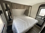 bedroom-2