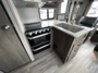 cabinet-2