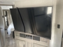 entertainment-center