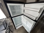 fridge-open