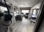 living-area-main-1