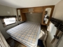 bedroom-1