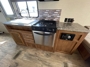 cabinet-2