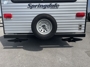 rear-hitch-rack