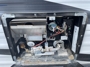 water-heater